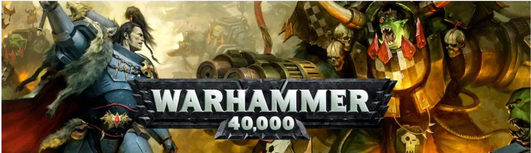 warhammer40000.jpg